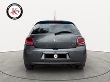 DS AUTOMOBILES DS 3 1.2 PureTech SO Chic, Benzina, Occasioni / Usate, Manuale - 5