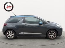 DS AUTOMOBILES DS 3 1.2 PureTech SO Chic, Benzina, Occasioni / Usate, Manuale - 7