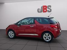 DS AUTOMOBILES DS3 1.6 VTi Ultra Prestige, Benzina, Occasioni / Usate, Manuale - 2