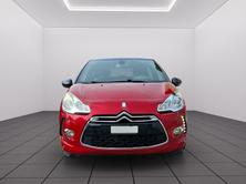 DS AUTOMOBILES DS3 1.6 VTi Ultra Prestige, Benzina, Occasioni / Usate, Manuale - 3