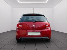 DS AUTOMOBILES DS3 1.6 VTi Ultra Prestige, Benzina, Occasioni / Usate, Manuale - 4