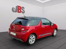 DS AUTOMOBILES DS3 1.6 VTi Ultra Prestige, Benzina, Occasioni / Usate, Manuale - 5