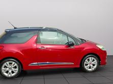 DS AUTOMOBILES DS3 1.6 VTi Ultra Prestige, Benzina, Occasioni / Usate, Manuale - 6