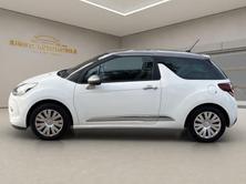 DS AUTOMOBILES DS3 1.2 Pure Tech SO Chic, Benzina, Occasioni / Usate, Manuale - 3