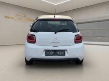 DS AUTOMOBILES DS3 1.2 Pure Tech SO Chic, Benzina, Occasioni / Usate, Manuale - 5