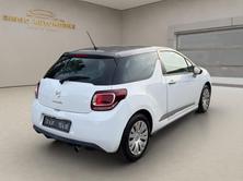 DS AUTOMOBILES DS3 1.2 Pure Tech SO Chic, Benzina, Occasioni / Usate, Manuale - 7