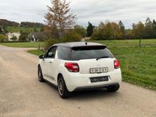 DS AUTOMOBILES DS3 1.6 THP Sport Chic, Essence, Occasion / Utilisé, Manuelle - 3
