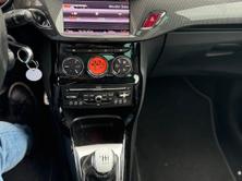 DS AUTOMOBILES DS3 1.6 THP Sport Chic, Essence, Occasion / Utilisé, Manuelle - 6