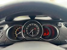 DS AUTOMOBILES DS3 1.6 THP Sport Chic, Essence, Occasion / Utilisé, Manuelle - 7