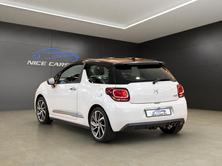 DS AUTOMOBILES DS 3 1.6 THP Sport Chic Plus, Petrol, Used, Manual - 5