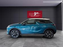 DS AUTOMOBILES DS3 1.2 MHEV Pallas, Mild-Hybrid Petrol/Electric, New car, Automatic - 3