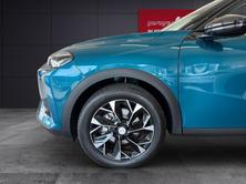 DS AUTOMOBILES DS3 1.2 MHEV Pallas, Mild-Hybrid Petrol/Electric, New car, Automatic - 5