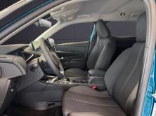 DS AUTOMOBILES DS3 1.2 MHEV Pallas, Mild-Hybrid Petrol/Electric, New car, Automatic - 6