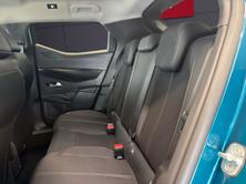 DS AUTOMOBILES DS3 1.2 MHEV Pallas, Mild-Hybrid Petrol/Electric, New car, Automatic - 7