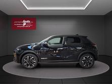 DS AUTOMOBILES DS3 1.2 MHEV Jules Verne, Mild-Hybrid Petrol/Electric, New car, Automatic - 2