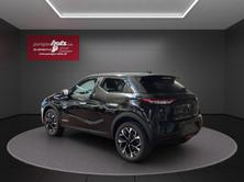 DS AUTOMOBILES DS3 1.2 MHEV Jules Verne, Mild-Hybrid Petrol/Electric, New car, Automatic - 3