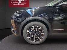 DS AUTOMOBILES DS3 1.2 MHEV Jules Verne, Mild-Hybrid Petrol/Electric, New car, Automatic - 4