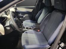 DS AUTOMOBILES DS3 1.2 MHEV Jules Verne, Mild-Hybrid Petrol/Electric, New car, Automatic - 5