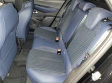 DS AUTOMOBILES DS3 1.2 MHEV Jules Verne, Mild-Hybrid Petrol/Electric, New car, Automatic - 6