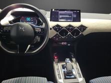 DS AUTOMOBILES DS3 1.2 MHEV Jules Verne, Mild-Hybrid Petrol/Electric, New car, Automatic - 7
