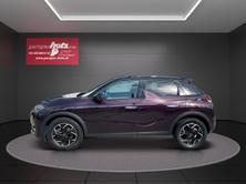 DS AUTOMOBILES DS3 1.5 HDi SO Chic EAT8, Diesel, Occasioni / Usate, Automatico - 2
