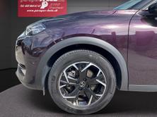 DS AUTOMOBILES DS3 1.5 HDi SO Chic EAT8, Diesel, Occasioni / Usate, Automatico - 4