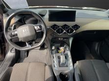 DS AUTOMOBILES DS3 1.5 HDi SO Chic EAT8, Diesel, Occasioni / Usate, Automatico - 7