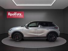 DS AUTOMOBILES DS3 1.2 PTech Perfo.Line, Petrol, Second hand / Used, Automatic - 2