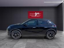 DS AUTOMOBILES DS3 Crossback E-Tense Club, Elektro, Occasion / Gebraucht, Automatik - 3