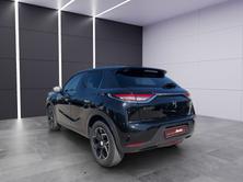 DS AUTOMOBILES DS3 Crossback E-Tense Club, Elektro, Occasion / Gebraucht, Automatik - 4