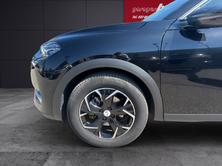DS AUTOMOBILES DS3 Crossback E-Tense Club, Elektro, Occasion / Gebraucht, Automatik - 5