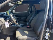 DS AUTOMOBILES DS3 Crossback E-Tense Club, Elektro, Occasion / Gebraucht, Automatik - 6