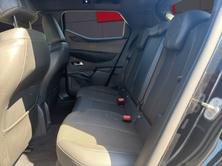 DS AUTOMOBILES DS3 Crossback E-Tense Club, Elektro, Occasion / Gebraucht, Automatik - 7