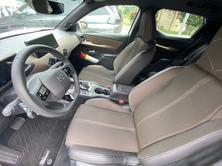 DS AUTOMOBILES DS3 E-Tense SO Chic, Électrique, Occasion / Utilisé, Automatique - 4