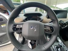 DS AUTOMOBILES DS3 E-Tense SO Chic, Électrique, Occasion / Utilisé, Automatique - 7