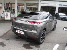 DS AUTOMOBILES DS3 1.5 BlueHDi SO Chic, Diesel, Occasion / Utilisé, Manuelle - 2