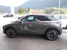 DS AUTOMOBILES DS3 1.5 BlueHDi SO Chic, Diesel, Occasion / Utilisé, Manuelle - 3