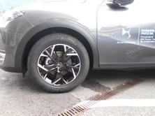 DS AUTOMOBILES DS3 1.5 BlueHDi SO Chic, Diesel, Occasion / Utilisé, Manuelle - 4