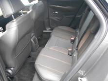 DS AUTOMOBILES DS3 1.5 BlueHDi SO Chic, Diesel, Occasion / Utilisé, Manuelle - 6