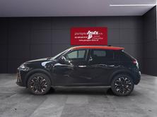 DS AUTOMOBILES DS3 1.2 MHEV Pallas, Mild-Hybrid Petrol/Electric, New car, Automatic - 2