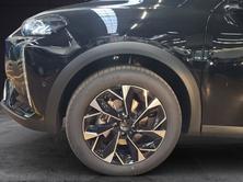 DS AUTOMOBILES DS3 1.2 MHEV Pallas, Mild-Hybrid Petrol/Electric, New car, Automatic - 4