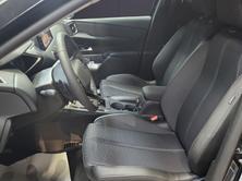 DS AUTOMOBILES DS3 1.2 MHEV Pallas, Mild-Hybrid Petrol/Electric, New car, Automatic - 5