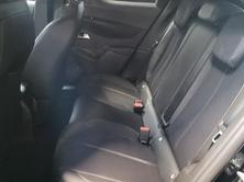 DS AUTOMOBILES DS3 1.2 MHEV Pallas, Mild-Hybrid Petrol/Electric, New car, Automatic - 6
