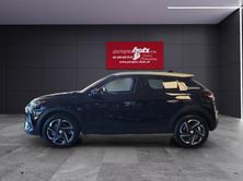 DS AUTOMOBILES DS3 1.2 MHEV Maison Sarah Lavoine, Mild-Hybrid Petrol/Electric, New car, Automatic - 3