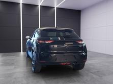 DS AUTOMOBILES DS3 1.2 MHEV Maison Sarah Lavoine, Mild-Hybrid Petrol/Electric, New car, Automatic - 4