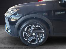 DS AUTOMOBILES DS3 1.2 MHEV Maison Sarah Lavoine, Mild-Hybrid Petrol/Electric, New car, Automatic - 5