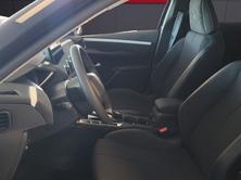 DS AUTOMOBILES DS3 1.2 MHEV Maison Sarah Lavoine, Mild-Hybrid Petrol/Electric, New car, Automatic - 6