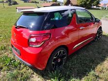 DS AUTOMOBILES 1.6 THP Sport Chic, Benzina, Occasioni / Usate, Manuale - 4