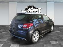 DS AUTOMOBILES DS3 1.6 THP Sport Chic, Benzina, Occasioni / Usate, Manuale - 3