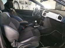 DS AUTOMOBILES DS3 1.6 THP Sport Chic, Benzina, Occasioni / Usate, Manuale - 7
